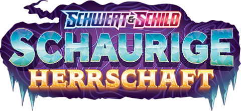 Schaurige Herrschaft