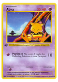 Abra (BS 43/102) - Grund (BASE): Basis - Good - Deutsch -tcgdex-en