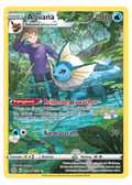 Aquana (BRS TG02/172) - Schwert & Schild (SWSH): Strahlende Sterne - Near Mint - Deutsch -tcgdex-de