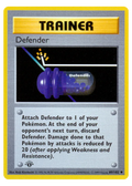 Defender (BS 80/102) - Grund (BASE): Basis - Excellent - Deutsch -tcgdex-en