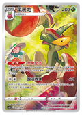Drapfel (CSGC 001): Pokémon Card Display Set Gift Box Eevee - Near Mint - S-Chinesisch -vault-zh-cn