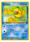 Enton (FO 53/62) - Grund (BASE): Fossil - Excellent - Englisch -tcgdex-en