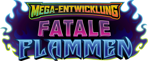 Fatale Flammen