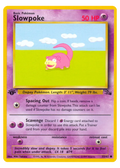 Flegmon (FO 55/62) - Grund (BASE): Fossil - Excellent - Englisch -tcgdex-en