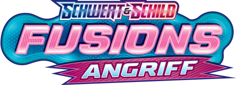 Fusionsangriff