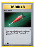 Hyperheiler (BS 82/102) - Grund (BASE): Basis - Excellent - Deutsch -tcgdex-en