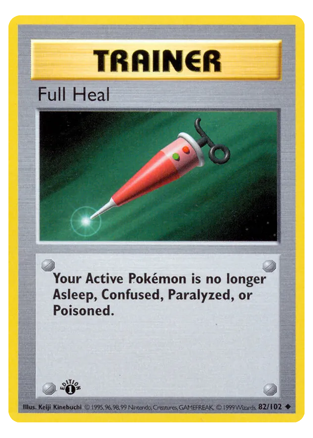 Hyperheiler (BS 82/102) - Grund (BASE): Basis - Excellent - Deutsch -tcgdex-en