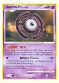 Icognito [H] Lv.12 (GE 29/106) - Diamant & Perl (DP): Epische Begegnungen - Excellent - Deutsch -tcgdex-en