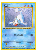 Jurob (BS 41/102) - Grund (BASE): Basis - Good - Deutsch -tcgdex-en