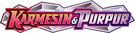 Terastal Festival ex