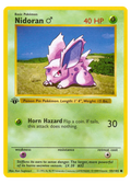 Nidoran [M] (BS 55/102) - Grund (BASE): Basis - Good - Deutsch -tcgdex-en