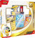 Pokemon 30 Jahre Poster Collection Deutsch
