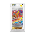 Pokemon 30th Anniversary Celebration Simplified Chinese: Original Partner Card Set Vol.3 S-Chinesisch