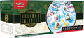 Pokemon TCG: Holiday Calendar 2024 Deutsch