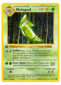 Safcon (BS 54/102) - Grund (BASE): Basis - Good - Deutsch -tcgdex-en