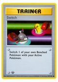 Tausch (BS 95/102) - Grund (BASE): Basis - Good - Deutsch -tcgdex-en