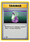 Trank (BS 94/102) - Grund (BASE): Basis - Good - Deutsch -tcgdex-en