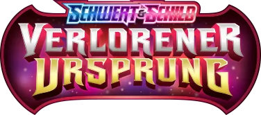 Verlorener Ursprung