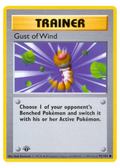 Windhauch (BS 93/102) - Grund (BASE): Basis - Good - Deutsch -tcgdex-en
