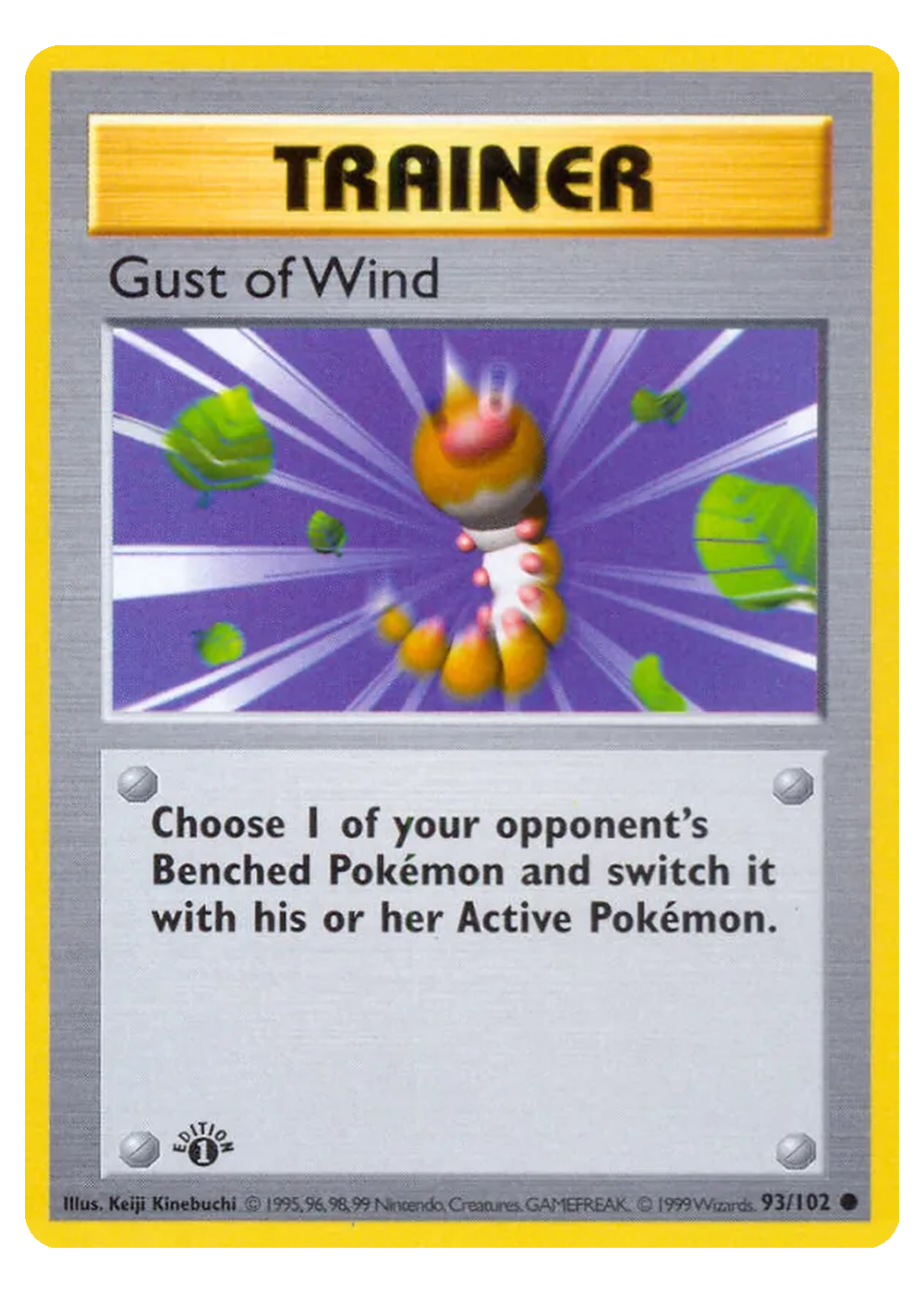 Windhauch (BS 93/102) - Grund (BASE): Basis - Good - Deutsch -tcgdex-en