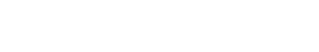 Cardmarket